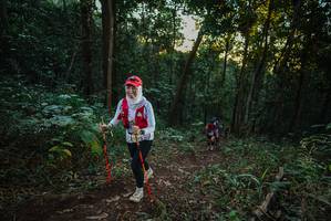 BIB: 
                            <button type="button" onclick="openModal(22535343)" class="btn btn-primary btn-sm float-right btn-popup" data-toggle="modal" data-target=".modal-high-quality">
                        <i class="fas fa-shopping-cart"></i> Add to Cart
                    </button>
                                            <button type="button" onclick="isThisMe(22535343, true)" class="btn btn-success btn-sm float-right btn-popup btn-isme hidden" data-toggle="tooltip" data-placement="bottom" title="นี่คือรูปของคุณใช่ไหม คลิกที่นี่เพื่อเอาเข้าอัลบั้ม">
                        <i class="fas fa-plus"></i> Add to album
                    </button>
                    <button type="button" onclick="isThisMe(22535343, false)" class="btn btn-warning btn-sm float-right btn-popup btn-isnotme hidden">
                        <i class="fas fa-ban"></i> Remove from album
                    </button>